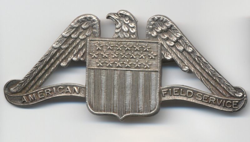 afsbadge.jpg